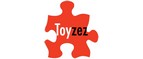 Распродажа детских товаров и игрушек в интернет-магазине Toyzez! - Старый Оскол